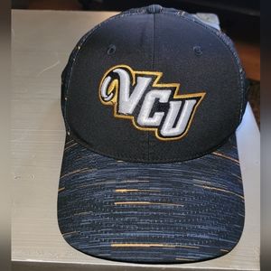 New! VCU Rams Hat